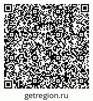 79068159443