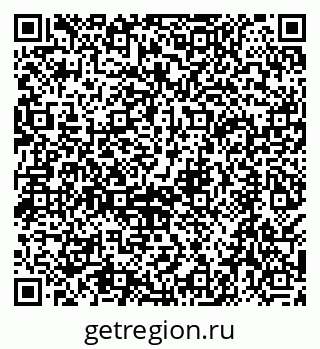 79068159444