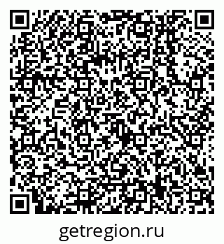 79068159445