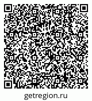 79068159446