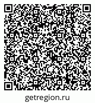 79068159448
