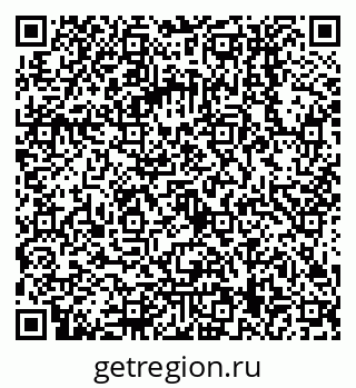 79068159450