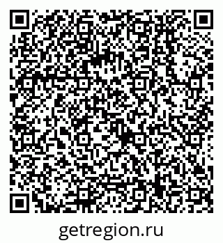 79068159451