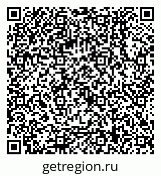 79068159452