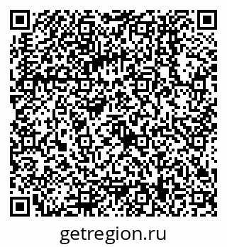 79068159453