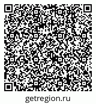 79068159454