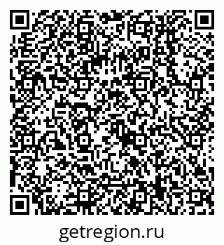 79068159455