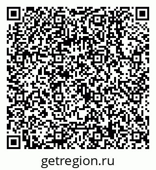 79068159456