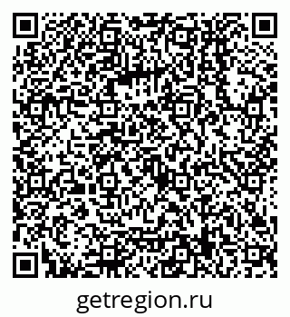 79068159457