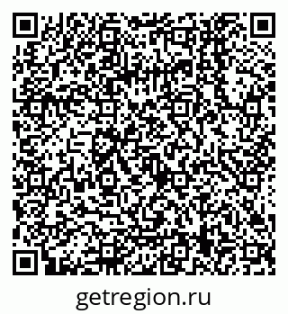 79068159460