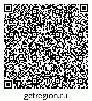 79068159461