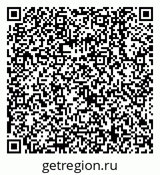 79068159462