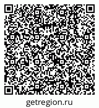 79068159463
