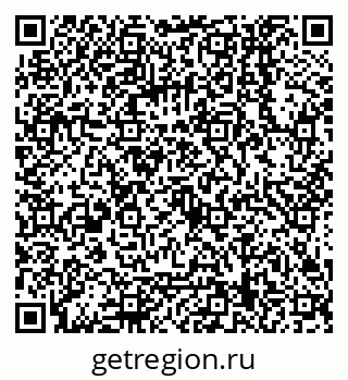 79068159464