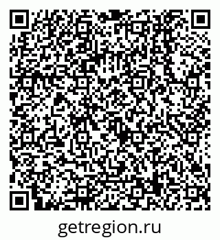 79068159466