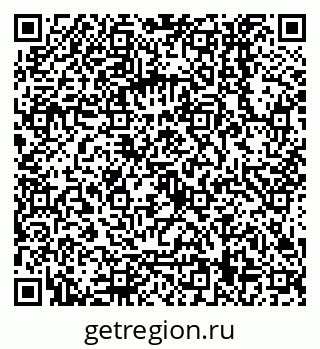 79068159469