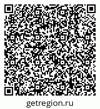 79068159471