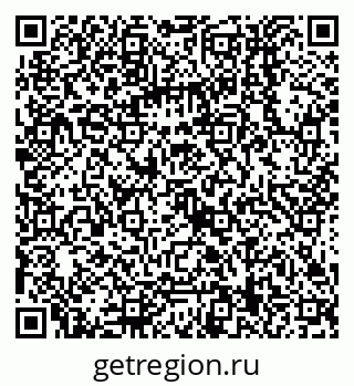 79068159474