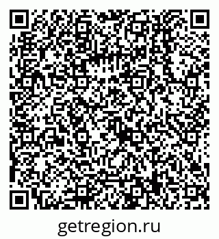 79068159477
