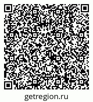 79068159479