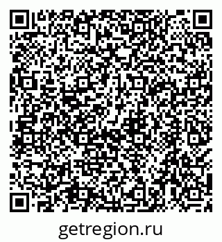 79068159482
