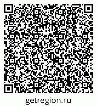 79068159483