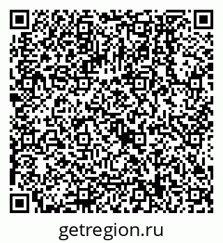79068159487