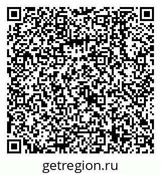 79068159488