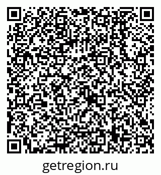 79068159489