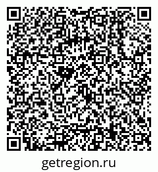 79068159494