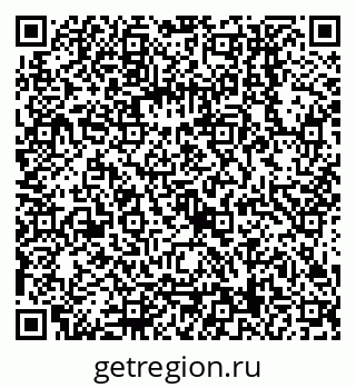 79068159496