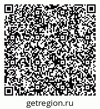 79068159497