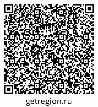 79068159498