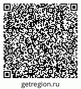 79068159499