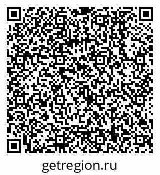 79068159502