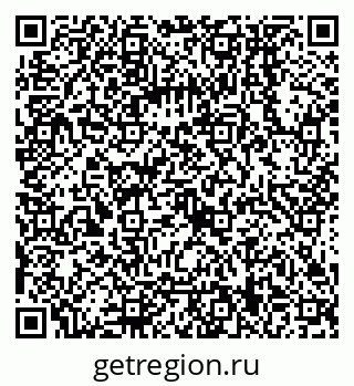 79068159503