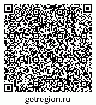 79068159505