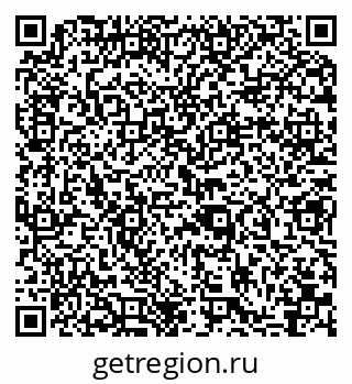 79068159506
