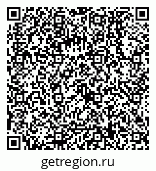 79068159507