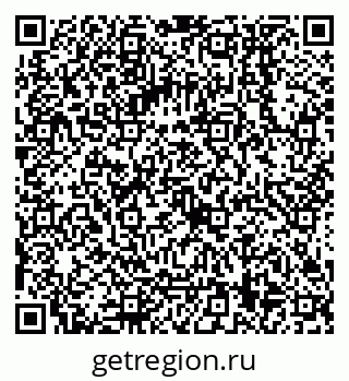 79068159508