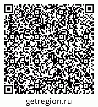 79068159511