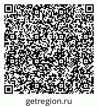 79068159512