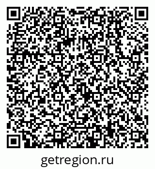 79068159515