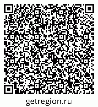 79068159521