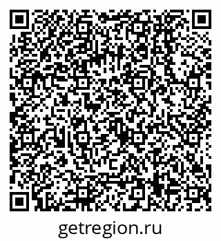 79068159529
