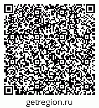 79068159531