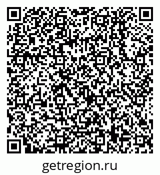 79068159539
