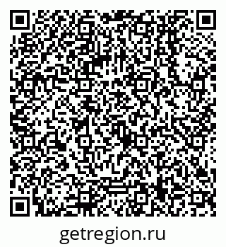 79068159541
