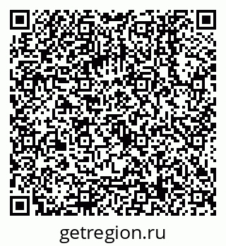 79068159546