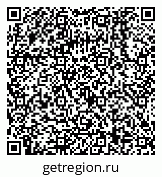 79068159549